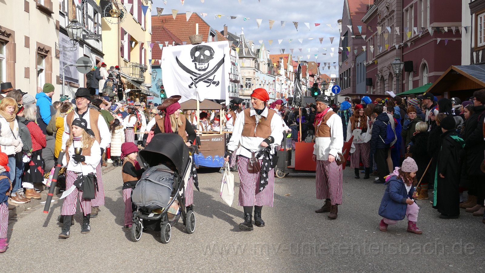 2026-02 Zeller Fasend (32).JPG